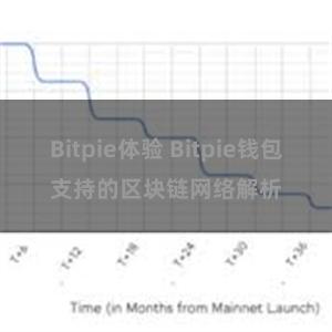 Bitpie体验 Bitpie钱包支持的区块链网络解析