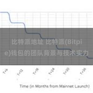 比特派地址 比特派(Bitpie)钱包的团队背景与技术实力